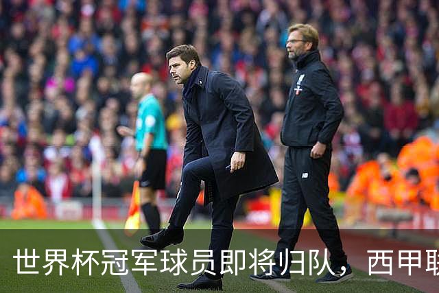 世界杯冠军球员即将归队，西甲联赛202627赛季蓄势待发