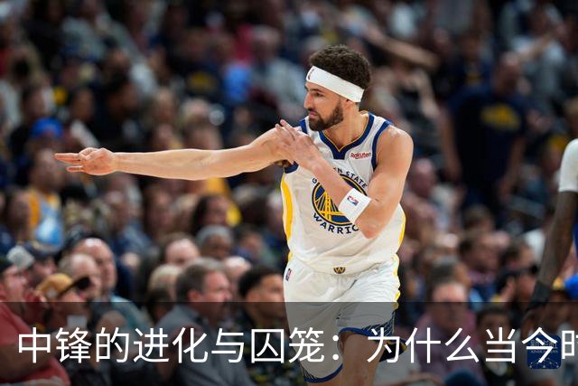 中锋的进化与囚笼：为什么当今时代冠军级球队的门槛依然在内线？