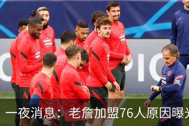 about image
